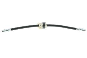 VAICO V10-4199 - TUBO FLEXIBLE DE FRENOS