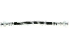 VAICO V22-0145 - TUBO FLEXIBLE DE FRENOS