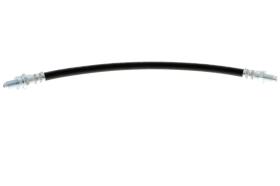 VAICO V25-0286 - TUBO FLEXIBLE DE FRENOS