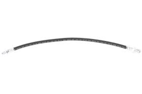 VAICO V30-4108 - TUBO FLEXIBLE DE FRENOS