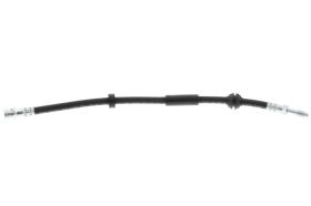 VAICO V95-0150 - TUBO FLEXIBLE DE FRENOS