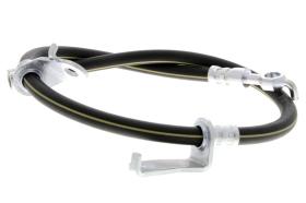 ACKOJA A70-0577 - TUBO FLEXIBLE DE FRENOS