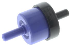 VAICO V10-9731