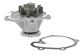ACKOJA A38-50004 - BOMBA DE AGUA