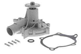 ACKOJA A52-50007 - BOMBA DE AGUA