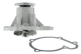 ACKOJA A38-50002 - BOMBA DE AGUA