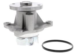ACKOJA A53-50010 - BOMBA DE AGUA