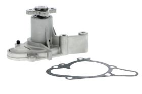 ACKOJA A52-0700 - BOMBA DE AGUA
