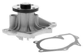 ACKOJA A70-50004 - BOMBA DE AGUA