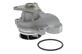 ACKOJA A52-0709 - BOMBA DE AGUA