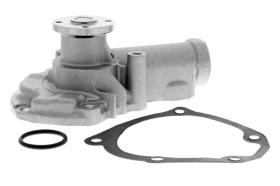 ACKOJA A37-50004 - BOMBA DE AGUA