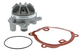 ACKOJA A38-50001 - BOMBA DE AGUA