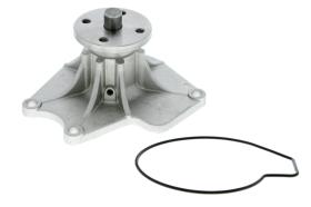 ACKOJA A37-50002 - BOMBA DE AGUA