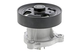 ACKOJA A38-50005 - BOMBA DE AGUA