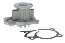 ACKOJA A38-50009 - BOMBA DE AGUA