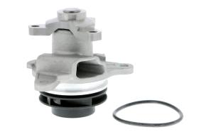 ACKOJA A38-50010 - BOMBA DE AGUA