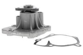ACKOJA A53-50003 - BOMBA DE AGUA