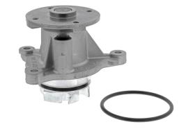 ACKOJA A52-0708 - BOMBA DE AGUA