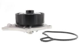 ACKOJA A70-50033 - BOMBA DE AGUA