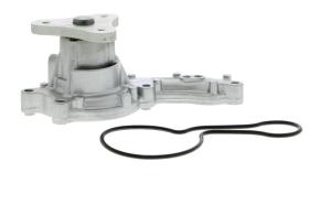 ACKOJA A26-50008 - BOMBA DE AGUA