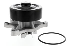ACKOJA A70-50012 - BOMBA DE AGUA