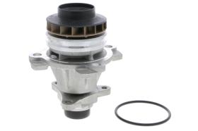 ACKOJA A38-50011 - BOMBA DE AGUA