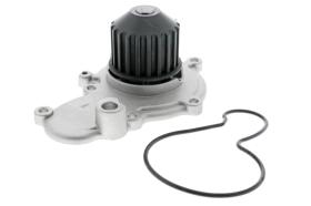 ACKOJA A37-50001 - BOMBA DE AGUA