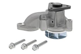 ACKOJA A52-0704 - BOMBA DE AGUA
