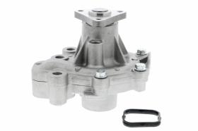 ACKOJA A32-50014 - BOMBA DE AGUA