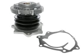 ACKOJA A38-50007 - BOMBA DE AGUA