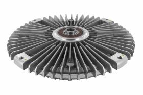 VEMO V30-04-1670 - EMBRAGUE, VENTILADOR DEL RADIADOR