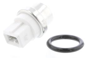 VEMO V15-99-1979 - INTERRUPTOR DE TEMPERATURA