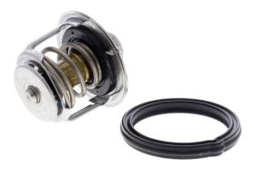 ACKOJA A52-99-0016 - INTERRUPTOR DE TEMPERATURA