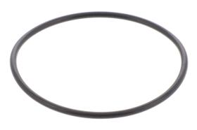 VEMO V20-81-0041 - JUNTA