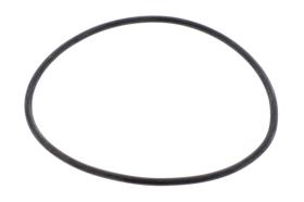 VEMO V20-81-0042 - JUNTA