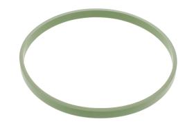 VEMO V20-81-0046 - JUNTA