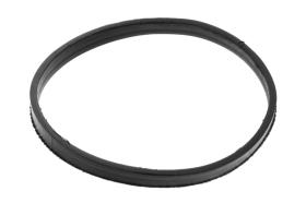 VEMO V20-81-0047 - JUNTA