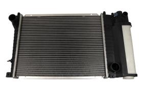 VEMO V20-60-1500 - RADIADOR