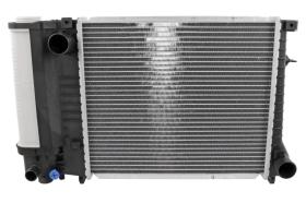 VEMO V20-60-1515 - RADIADOR