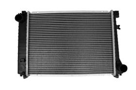 VEMO V20-60-1526 - RADIADOR
