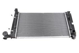 ACKOJA A70-60-0001 - RADIADOR