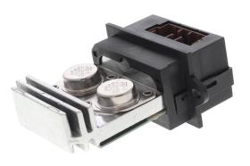 VEMO V40-79-0016 - RESISTENCIA