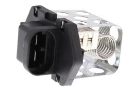 VEMO V46-79-0013 - RESISTENCIA