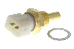 VEMO V20-72-0437 - SENSOR DE TEMPERATURA