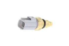 VEMO V25-72-0043