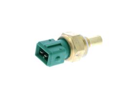 VEMO V25-72-0044 - SENSOR DE TEMPERATURA
