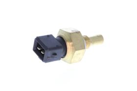 VEMO V25-72-0045