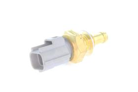 VEMO V25-72-0046