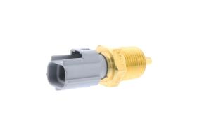 VEMO V25-72-0047