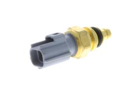 VEMO V25-72-0048